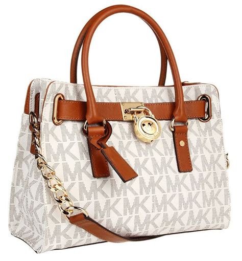 michael kors most popular handbags|michael kors original.